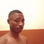 Zito Mabeth - @zitomabeth - Instagram