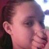 Elizabeth Zoeller - @elizabethzoeller - TikTok