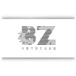 B E T H Z O N E - @bethzone._ - Instagram