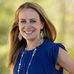 Beth at Blue Zone - Facebook