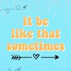 Beth - @beth_zone.oo - TikTok