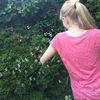 Beth🐱🐱 - @beth_zone - TikTok