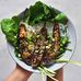 Beth Food Zone - Facebook