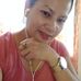 Beth ZONE - Facebook