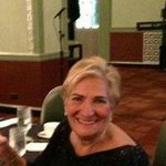 Beth Zone - @thebeth47 - Instagram