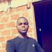 Betha Swana - Facebook