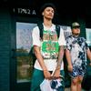 Bethea Zone - @betheazone - TikTok