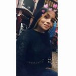 @Bethzone - @bethzfire - Instagram
