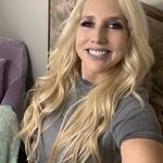 Beth Arthur - @beth.zoneexposuremarketing - Instagram