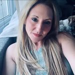 Tara Beth-Zone - @myamzs - Instagram
