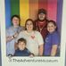 Amber Beth Zuber - Facebook