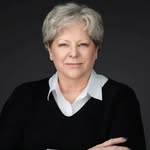Beth Miller-Zuber - @bmillerzuberphotography - Instagram