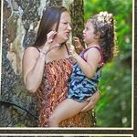 Beth Zuber - @elzuber05 - Instagram