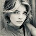 Beth Zuber - Facebook