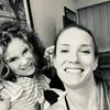 Beth Zuber - @bethzuber - TikTok