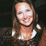 Beth Zuber Beckwith - @zuberbeckwith - Instagram