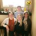 Beth Zuber Lichty - Facebook