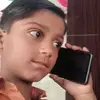 Beth Zuver - @beth.zuver - TikTok