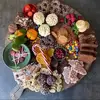 bethszuber902 - @bethszuber902 - TikTok