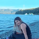 Betsy Zuber Rupallan - @zuberrupallan - Instagram