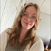 Elizabeth Zuber - Facebook