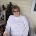 Elizabeth Zuber - Facebook