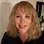 Beth Shneibaum-Zuckerman - @bethnzuckerman - Instagram
