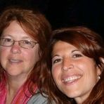 Beth Zucker - Facebook