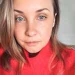 Beth Zucker - @bethzuckerpengilly - Instagram