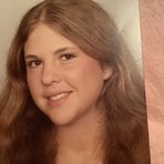 Beth Zucker - Facebook