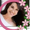Beth Zucker - @bethzucker4 - TikTok