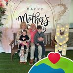 Beth Zucker Fischbein - Facebook