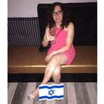Beth Zucker Malowitz - Facebook