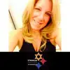 bethzuckermangess - @bethzuckermangess - TikTok