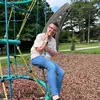 elibethzuckermaau - @elibethzuckermaau - TikTok