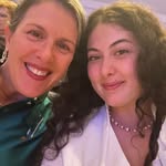 Elizabeth Rothman Zucker - @beth_zucker - Instagram