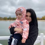 @lauriebethzuckermrn - Instagram