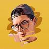 biellzuckerman - @biellzuckerman - TikTok