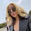jocelinazuckerman - @jocelinazuckerman - TikTok