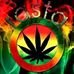 Bet Topa Ziggiy - Facebook