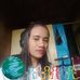 Beth Siki - Facebook