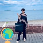 Beth Zucker - @beth.zucker - Instagram