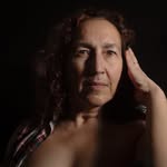 Beth Zuckerman - @eyeinpyramid - Instagram