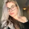 brett🍆🍆🍑🍑 - @brett2232 - TikTok