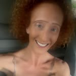 Cory Beth Zuckerman - @cory_closesdealsinheels - Instagram