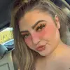 elizathbethzukes - @elizathbethzukes - TikTok