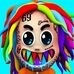Seki Bethu - Facebook