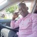 Sekou Bete - Facebook
