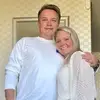 Beth Zukovsky - @elizaz77 - TikTok