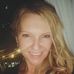 Beth Zukowski - Facebook
